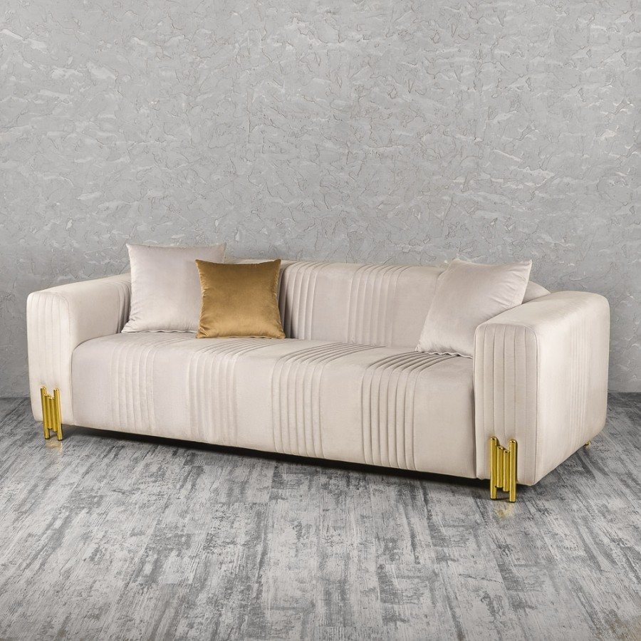 Диван Медфорд, decor_9749