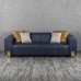 Диван Медфорд, decor_9747