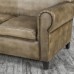 Диван кожаный Монтана, decor_11080