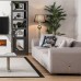 Диван раскладной Бивертон, decor_9732