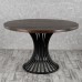 Подстолье decor_8774