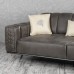 Диван раскладной Ньюпорт, decor_9742
