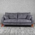 Диван раскладной Тимми, decor_4287