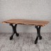 Подстолье decor_10513
