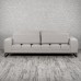 Диван Софт, decor_10424