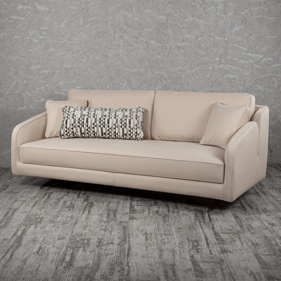 Диван Бериен, decor_10418