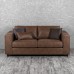 Диван Беллингхем, decor_9738