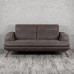 Диван Силвердейл, decor_10396