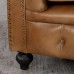 Диван кожаный Бостон, decor_4033