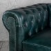 Диван кожаный Бостон, decor_9684