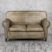 Диван кожаный Монтана, decor_11080