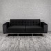 Диван раскладной Астория, decor_9275