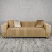 Диван Медфорд, decor_10387