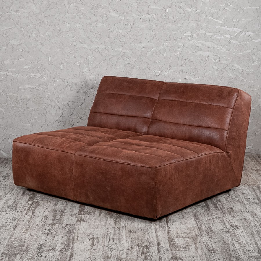 Модуль двухместный Даглас, decor_9495