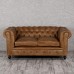 Диван кожаный Бостон, decor_4033