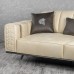 Диван раскладной Ньюпорт, decor_9722