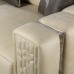 Диван раскладной Ньюпорт, decor_9722