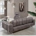 Диван раскладной Ньюпорт, decor_9742