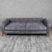 Диван раскладной Тимми, decor_4287