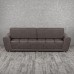 Диван Розберг, decor_10404