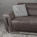 Диван Розберг, decor_10404