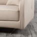 Диван Бериен, decor_10418
