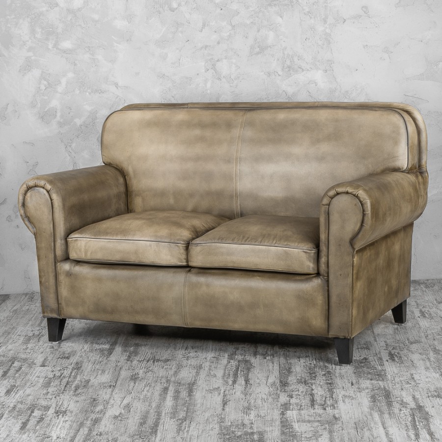 Диван кожаный Монтана, decor_11080