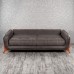 Диван раскладной Кенай, decor_9467