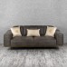 Диван раскладной Ньюпорт, decor_9744