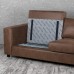 Диван Беллингхем, decor_9738
