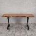 Подстолье decor_10513