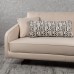Диван Бериен, decor_10418