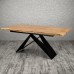 Подстолье Джейкоб decor_9242