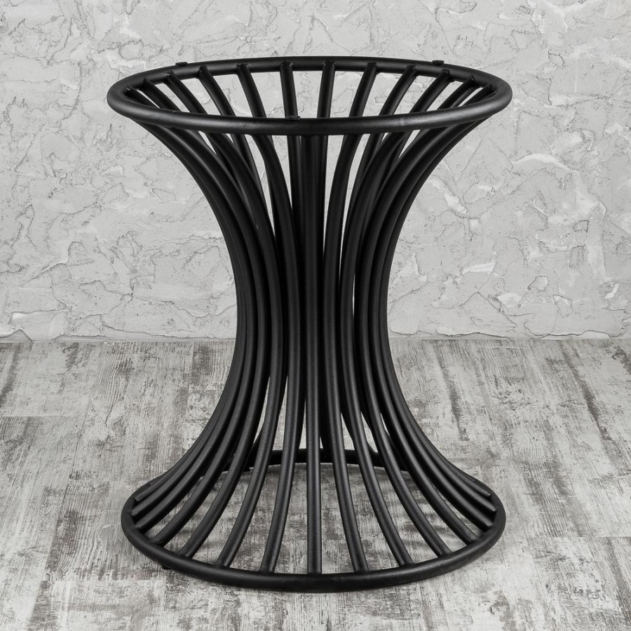 Подстолье decor_8774
