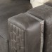 Диван раскладной Ньюпорт, decor_9742