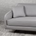 Диван Бериен, decor_10417