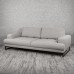 Диван Софт, decor_10424