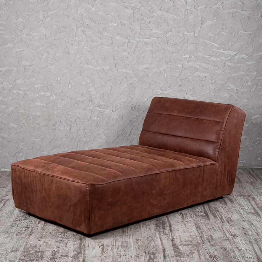 Оттоманка Даглас, decor_9494