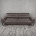 Диван Розберг, decor_10404