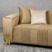 Диван Медфорд, decor_10387