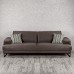 Диван Софт, decor_10422