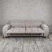 Диван Редмонд, decor_10399