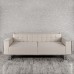 Диван раскладной Астория, decor_10499