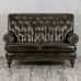 Прямой кожаный диван Вашингтон, decor_11079