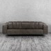 Диван раскладной Ньюпорт, decor_9742