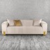 Диван Медфорд, decor_9749