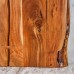 Слэб акация decor_3754