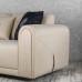 Диван раскладной Бивертон, decor_9732