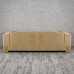 Диван Медфорд, decor_10387
