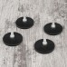 Подстолье decor_10513
